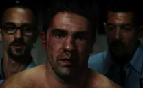 LA CIFRA NEGRA DE LA VIOLENCIA INSTITUCIONAL