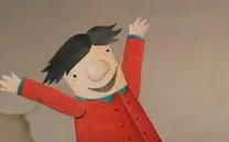 CINE-ESPECTÁCULO: PEQUEÑOS TESOROS DE BOLSILLO