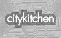 CITYKITCHEN
