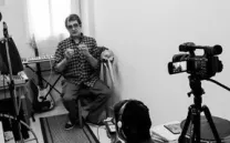 CLAUSURA DEL FESTIVAL + LA CIUDAD ROCK DE BADIA