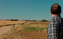 THE CLIMATE PUPPETS, CUT THE ROPES