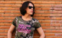 EL CLUB DE MALASMADRES. EL ÉXITO DE CONECTAR CON UNA NECESIDAD SOCIAL