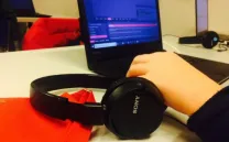 TALLER: COMPUTER MUSIC PIONEERS