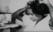 COFFEA ARABICA / SETENTA Y NUEVE PRIMAVERAS