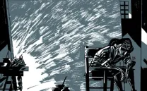 SESIÓN CO.LAB. CON JAVIER OLIVARES