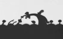 MATCH DE ANIMACIÓN +7