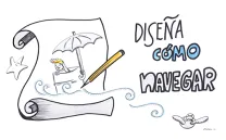 RUMBO A LA CREACIÓN DE ELEMENTOS MARÍTIMOS