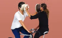 10ª EDICION DEL FESTIBAL CON B DE BICI