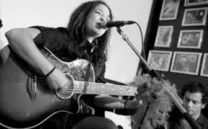 CONCIERTO ACÚSTICO DE MONTXIKA BAUT