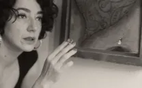 CONCIERTO DE BOLEROS DE PILUKA