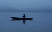 EL PROCESO DE CREACION DE UNA PELICULA DOCUMENTAL POR JAVIER CORCUERA