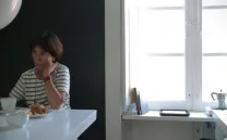 CORTOMETRAJE CANARIO. UNA MIRADA A TRAVÉS DE LAS ISLAS