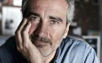 #THEVERYBEST OF JAVIER FESSER