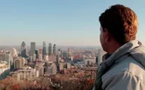 CORTOS ESPECIAL MIGRANTES Y REFUGIADOS I