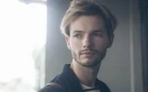 CORTOS ESPECIAL MIGRANTES Y REFUGIADOS II