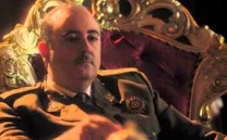 CORTOS EXTRAORDINARIOS