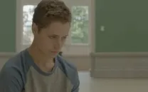 CORTOS INTERNACIONAL I