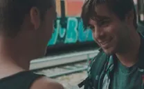 CORTOS INTERNACIONAL II