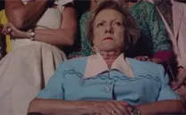 CORTOS LESGAICINESPAÑA II