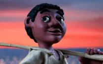 CORTOS SUEÑOS IMPOSIBLES