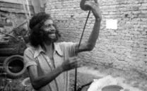 RETROSPECTIVA DEL GRUPO DE CALI: SESIÓN DE CORTOS II