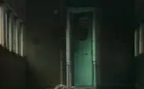 RETROSPECTIVA DEL GRUPO DE CALI: SESIÓN DE CORTOS III