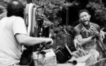 RETROSPECTIVA DEL GRUPO DE CALI: SESIÓN DE CORTOS IV