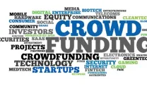 ¿POR QUÉ LA GENTE FINANCIA PROYECTOS VÍA CROWDFUNDING?