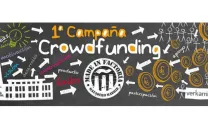 CROWDFUNDING CULTURAL Y CREATIVO