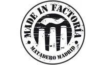 CROWDFUNDING CULTURAL Y CREATIVO