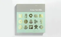 ORIGINAL CRUZ NOVILLO