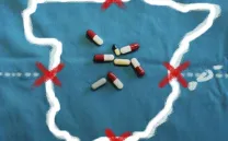 CUANTO GANAMOS, CUANTO PERDIMOS