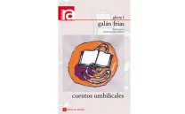 CUENTOS UMBILICALES
