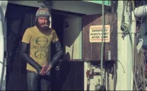 CÓMO CAMBIAR EL MUNDO