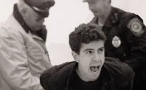 CÓMO SOBREVIVIR A UNA EPIDEMIA