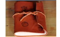 CÓMO SE HACE UN LIBRO