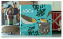 CURSO: EDICIÓN DE LITERATURA INFANTIL Y JUVENIL