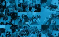 CURSO DE DE PROGRAMACIÓN DE VIDEOJUEGOS CON SCRATCH