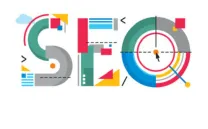 POSICIONAMIENTO SEO