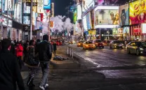 PUBLICIDAD ANIMADA! EL MOTION AD