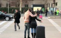 CUÁNTO GANAMOS, CUÁNTO PERDIMOS