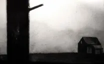 DANS TON REGARD + INVASIÓN