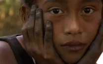 DE COMETAS Y FRONTERAS