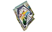 DESFILE DE 1º CURSO DEL CSDMM