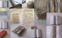 DESHILVANANDO ‘FINNEGANS WAKE’