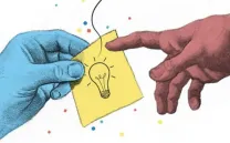 DESIGN THINKING: UNA APROXIMACION