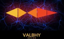 DESIGN THINKING: UNA APROXIMACIÓN (DESIGN THINKING: AN INTRODUCTION)