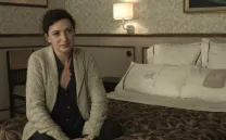 DESMONTANDO LA MUERTE