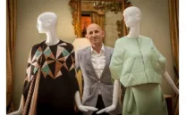 DEVOTA &amp; LOMBA: 30 AÑOS NO ES NADA