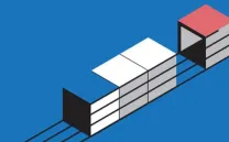 Créditos: Binalogue